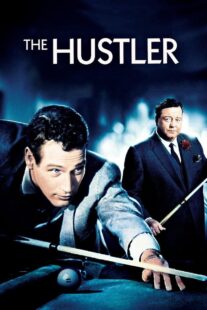 دانلود فیلم The Hustler 196116133-224388111