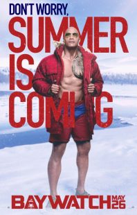 دانلود فیلم Baywatch 201715431-865747513