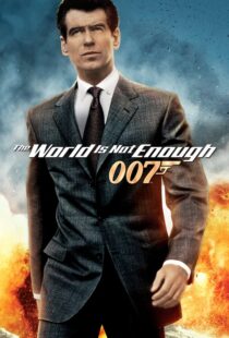 دانلود فیلم The World Is Not Enough 199915757-1960616759