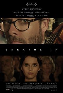 دانلود فیلم Breathe In 20137870-307979620