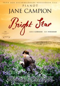 دانلود فیلم Bright Star 200922047-37537480