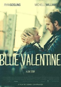 دانلود فیلم Blue Valentine 20104547-1707917793