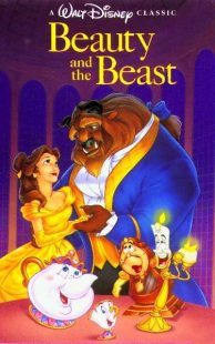 دانلود انیمیشن Beauty and the Beast 199114233-773820707