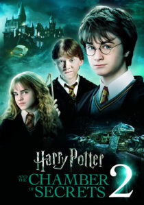 دانلود فیلم Harry Potter and the Chamber of Secrets 200214277-657695018