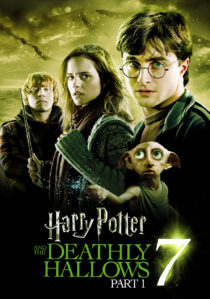 دانلود فیلم Harry Potter and the Deathly Hallows: Part 1 201016883-281949704