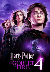 دانلود فیلم Harry Potter and the Goblet of Fire 20055694-527995240