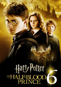 دانلود فیلم Harry Potter and the Half-Blood Prince 200914275-496398657