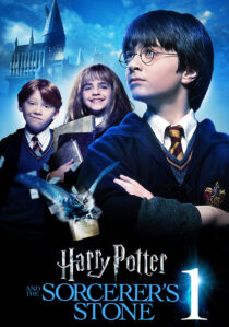 دانلود فیلم Harry Potter and the Sorcerer’s Stone 200114269-1369770119