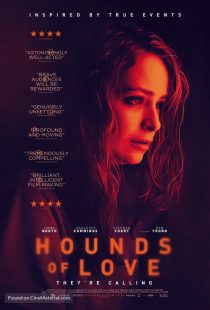 دانلود فیلم Hounds of Love 201620007-376532809