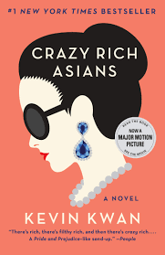 دانلود فیلم Crazy Rich Asians 201813656-1304477164