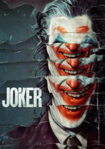 دانلود فیلم Joker 20198389-326763161