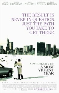 دانلود فیلم A Most Violent Year 201416895-2096351995