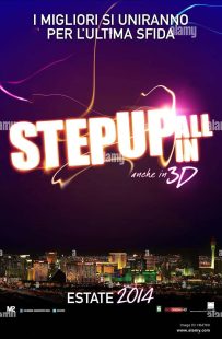 دانلود فیلم Step Up All in 201416930-988170994