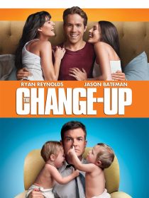 دانلود فیلم The Change-Up 201111334-874204707