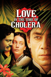 دانلود فیلم Love in the Time of Cholera 200711975-516325817