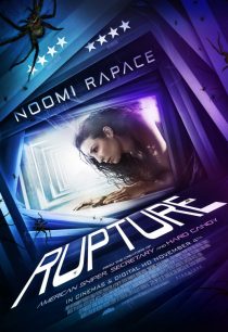 دانلود فیلم Rupture 201620868-562208120