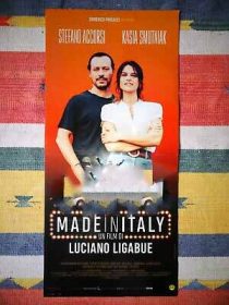 دانلود فیلم Made in Italy 201820364-431282163