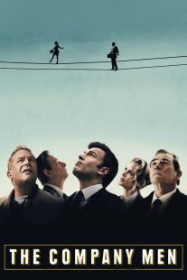 دانلود فیلم The Company Men 201016734-715797054