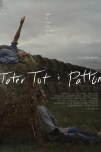 دانلود فیلم Tater Tot & Patton 20179843-1373850685