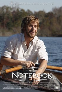 دانلود فیلم The Notebook 20047890-1815435544