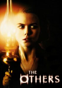 دانلود فیلم The Others 20019336-1041543867