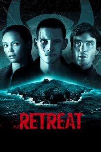 دانلود فیلم Retreat 201111988-2038655693