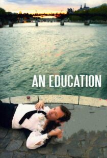 دانلود فیلم An Education 200913547-1526811752