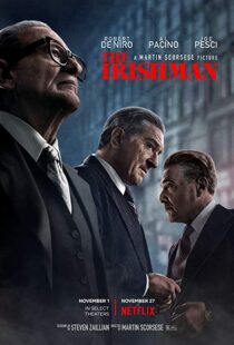 دانلود فیلم The Irishman 201923912-1285412637