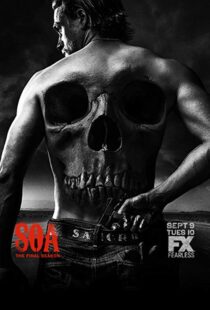 دانلود سریال Sons of Anarchy50798-960452348
