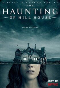 دانلود سریال The Haunting of Hill House37050-1336227299