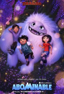 دانلود انیمیشن Abominable 201924941-1353546320