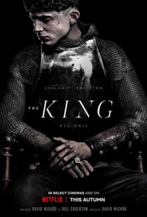 دانلود فیلم The King 201923928-153418124