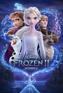 دانلود انیمیشن Frozen II 201931704-1720077732