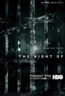 دانلود سریال The Night Of48304-611607920
