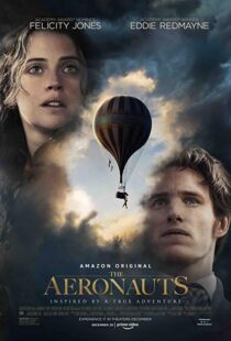 دانلود فیلم The Aeronauts 201924642-697663851