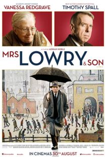 دانلود فیلم Mrs. Lowry and Son 201924633-600570425