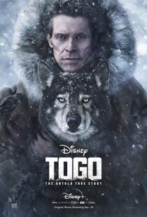 دانلود فیلم Togo 201924618-18797306