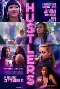 دانلود فیلم Hustlers 201923757-1154467621