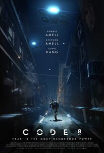 دانلود فیلم Code 8 201923749-1819117232