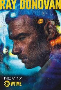 دانلود سریال Ray Donovan22581-1515704449