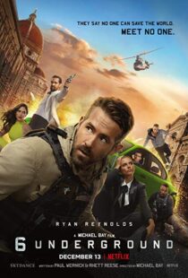 دانلود فیلم 6 Underground 201923843-1407901284