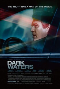 دانلود فیلم Dark Waters 201930278-1526968231
