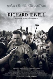 دانلود فیلم Richard Jewell 201924051-938342493