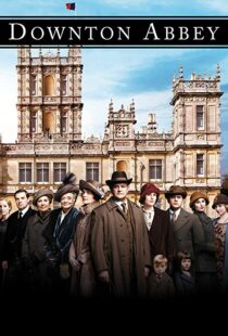دانلود سریال Downton Abbey46199-75613215