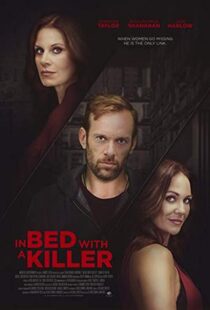 دانلود فیلم In Bed with a Killer 201924758-501724008