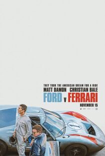 دانلود فیلم Ford v Ferrari 201931651-506432082