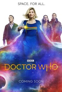 دانلود سریال Doctor Who30908-1517408020