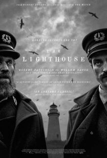 دانلود فیلم The Lighthouse 201924413-1408108077