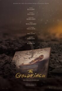دانلود فیلم The Goldfinch 201931513-1560021806