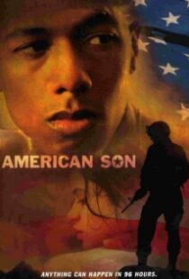 دانلود فیلم American Son 201930789-1655475498